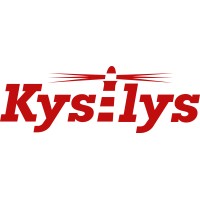 Kystlys