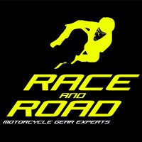 Race And Road