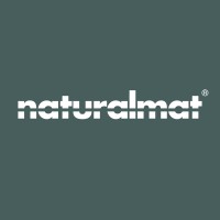Naturalmat