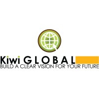 Kiwi Global