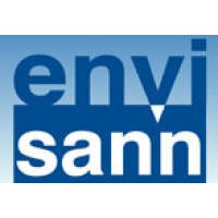 Envi Sann