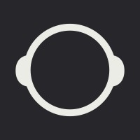 Melting Pot Collective