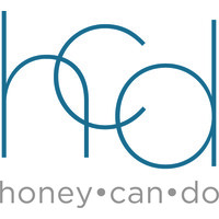 Honey-Can-Do International