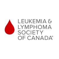 The Leukemia & Lymphoma Society of Canada