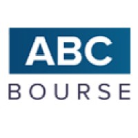 Abc Bourse
