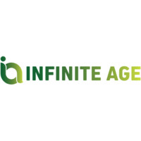 Infinite Age