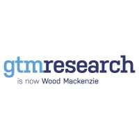 GTM Research