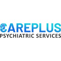 Careplus Psychiatric Services