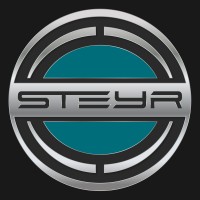 Steyr Automotive
