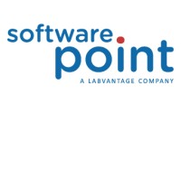 Software Point - LabVantage Nordics