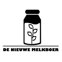 De Nieuwe Melkboer