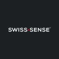 Swiss Sense