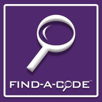 Find-A-Code