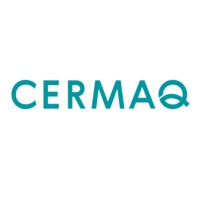 Cermaq Global