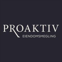 Proaktiv Eiendomsmegling