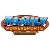 Family Powersports