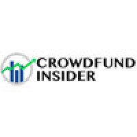 Crowdfund Insider