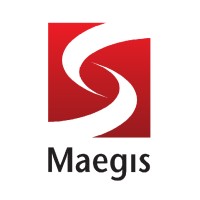 Maegis