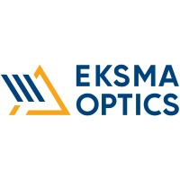 EKSMA Optics