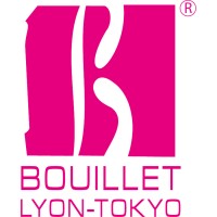 Pâtisserie Chocolaterie Bouillet