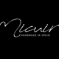 Micuir handmade in Spain