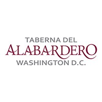 Taberna del Alabardero- Washington DC