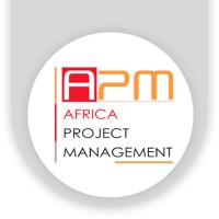 Africa Project Management