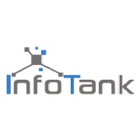 INFOTANK