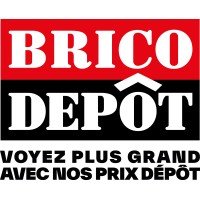 Brico Dépôt
