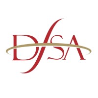 Dubai Financial Services Authority (DFSA)