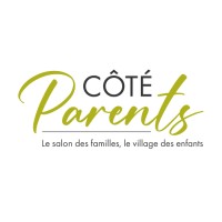 Salon Côté Parents