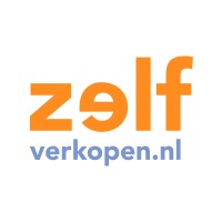 Zelfverkopen.nl