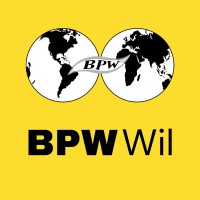 BPW Wil