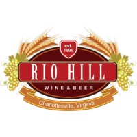 Rio Hill Wine & Beer