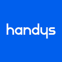 Handys