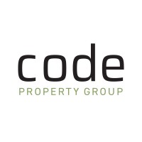 Code Property Group