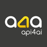 API4AI