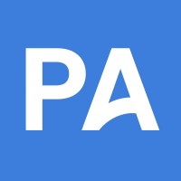 Philanthropy Australia