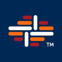 MDRT Center for Field Leadership