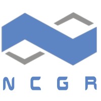 NCGR