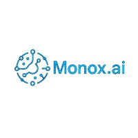 Monox.ai