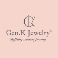 Gen.K Jewelry®