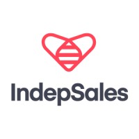 IndepSales