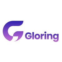 GloRing