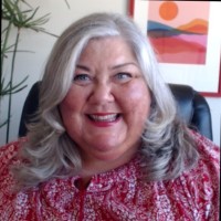 Call That Girl Microsoft 365 Technician and Trainer