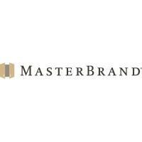 MasterBrand