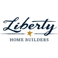 Liberty Home Builders