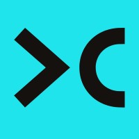 Virtual College by Netex