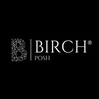 Birch Posh®