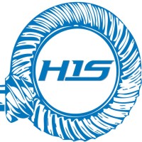 HIS-IndustrieService